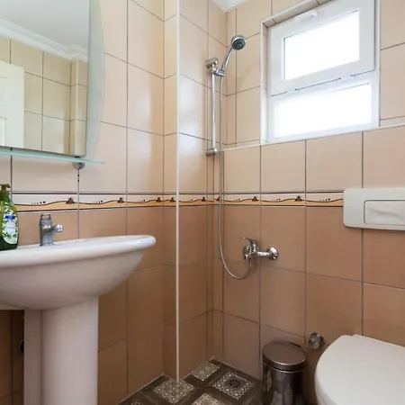 Villa Villa Yildiz Belek
